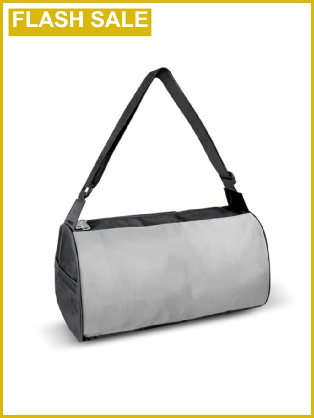 Foldable Waterproof Travel Duffel Bag Lightweight Gym Sports Bag